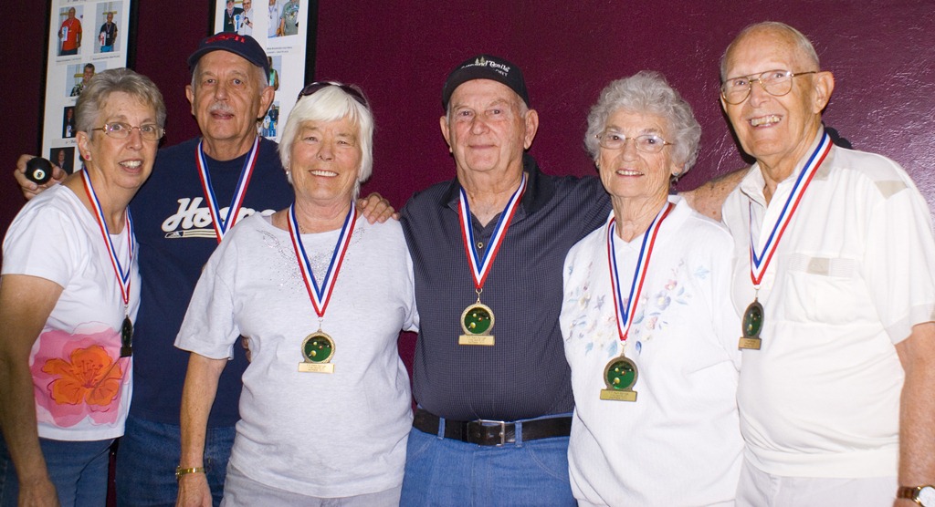 [3rd, 1st, 2nd Places Palm Springs TT Jack & Jill 3-1-11_1[2].jpg]