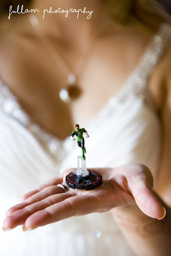  :: Lisa & Elliot | Wedding :: 