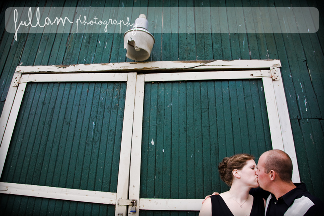  :: Leslie & Matt | Wedding :: 