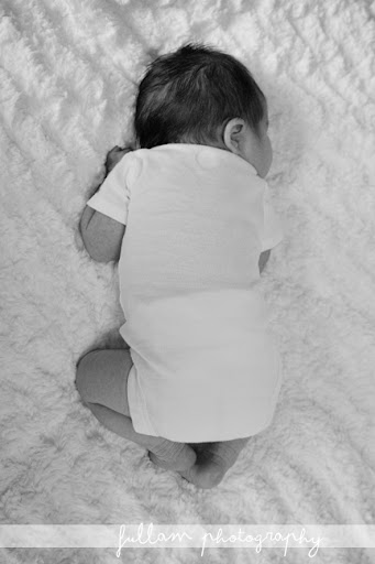  :: Addison Marie | 5 days :: 