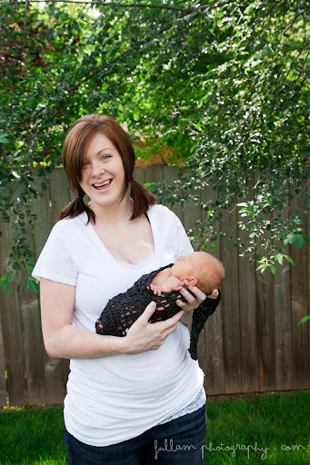  :: Colletts | Family :: welcoming the new bundle of love into the world.