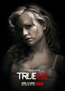Download True Blood S03E11 HDTV RMVB Legendado (2010) True Blood