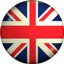 Google-Translate-English to French 