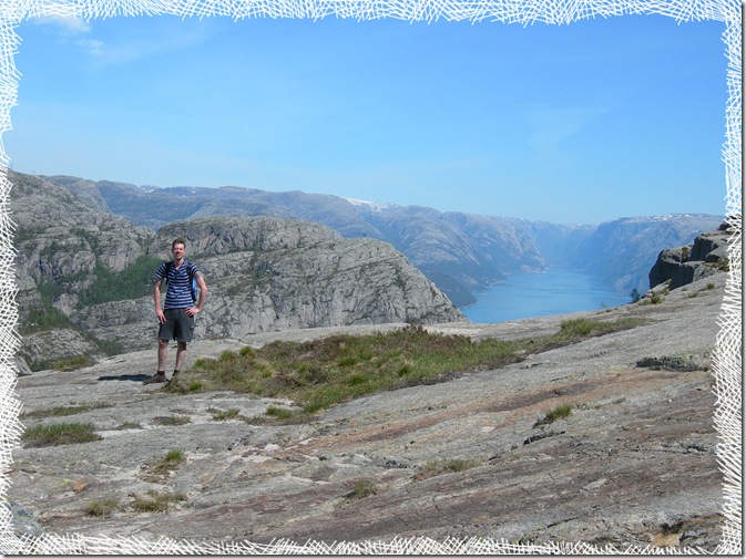 prekestolen9