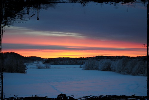 DSC_0055 DSC_0055