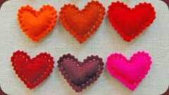 corazon4 corazon4