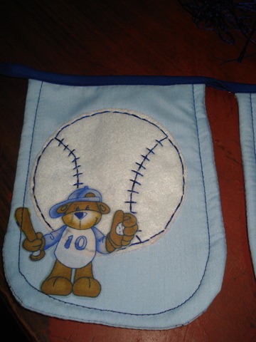 [Baby Banner 009[2].jpg]