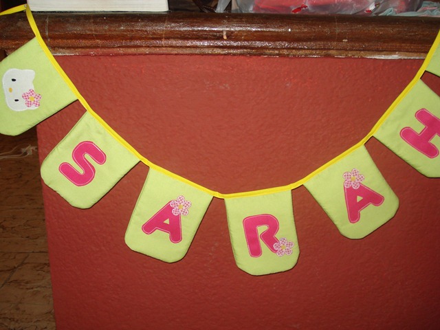 [Baby Banner Sarah 002[2].jpg]