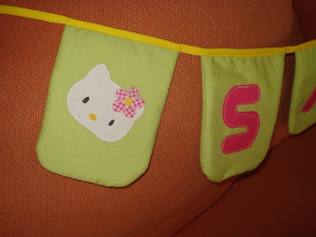 [Baby Banner Sarah 001[2].jpg]