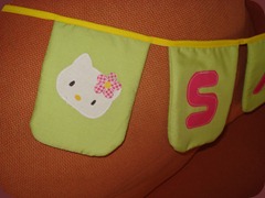 Baby Banner Sarah 001