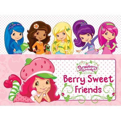 [strawberryshortcake_berrysweetfriends[2].jpg]