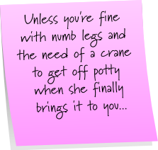 superstickies (42)