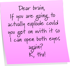 superstickies (43)