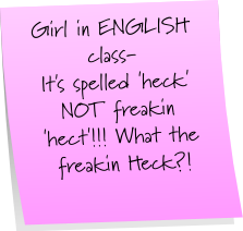 superstickies (50)