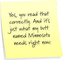 superstickies (62)