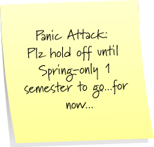 [superstickies (52)[5].png]