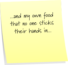 [superstickies (55)[3].png]