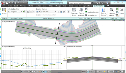 AutoCad Civil 3D 2012 Español + Keygen para Windows 7 32x AutoCad Civil 3D 2012 Español + Keygen para Windows 7 32x