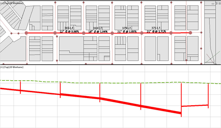 AutoCad Civil 3D 2012 Español + Keygen para Windows 7 32x AutoCad Civil 3D 2012 Español + Keygen para Windows 7 32x