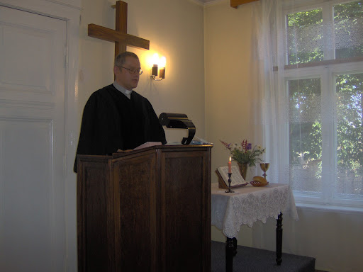 Picasa Web Albums - metodysci-gdansk ... - nabożeństwa