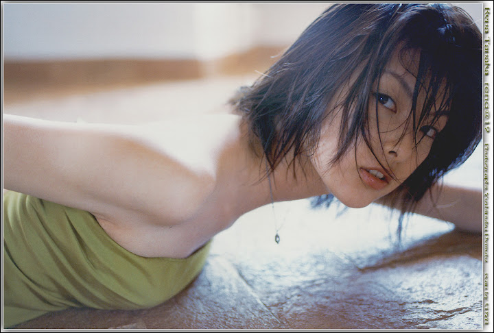 Rena Tanaka, , hot japanese girls, hot japanese models, cute japanese models, hot asian girls, sexy japanese girls