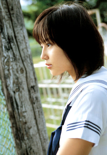 Maki Horikita, 堀北真希, , hot japanese girls, hot japanese models, cute japanese models, hot asian girls, sexy japanese girls