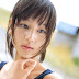 Maki Horikita 堀北真希 20