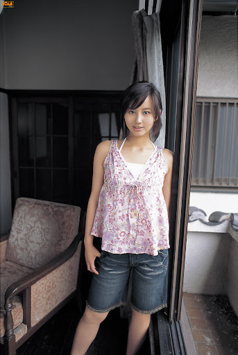 Sexy japanese bikini girls, Sexy japanese bikini girls, 1-8.jpg Sexy japanese bikini girls, , hot japanese girls, hot japanese models, cute japanese models, hot asian girls, sexy japanese girls