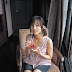 Maki Horikita 堀北真希 5