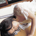 Sexy japanese bikini girls 9 Sexy japanese bikini girls 9