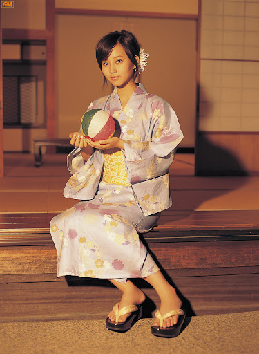 Sexy japanese bikini girls, Sexy japanese bikini girls, 1-23.jpg Sexy japanese bikini girls, , hot japanese girls, hot japanese models, cute japanese models, hot asian girls, sexy japanese girls