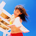 Erika Sawajiri - hot Japanese actress hot japanese model 9 Erika Sawajiri - hot Japanese actress hot japanese model 9