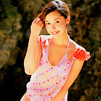Erika Sawajiri - hot Japanese actress hot japanese model 5