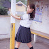 Erika Sawajiri - hot Japanese actress hot japanese model 17 Erika Sawajiri - hot Japanese actress hot japanese model 17