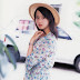 Erika Sawajiri - hot Japanese actress hot japanese model 18 Erika Sawajiri - hot Japanese actress hot japanese model 18