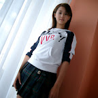 Erika Sawajiri - hot Japanese actress hot japanese model 23