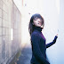 Erika Toda 戸田恵梨香 - japanese actress 9