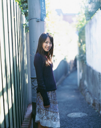 Erika Toda, 戸田恵梨香, japanese actress, , hot japanese girls, hot japanese models, cute japanese models, hot asian girls, sexy japanese girls