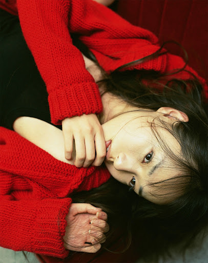 Erika Toda, 戸田恵梨香, japanese actress, , hot japanese girls, hot japanese models, cute japanese models, hot asian girls, sexy japanese girls
