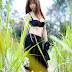 Top Asian Models - Hot Asian Girls, Top Models 13 Top Asian Models - Hot Asian Girls, Top Models 13