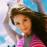... 】200808 - 佐々木希 ...tian5280898484446009570