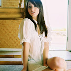 Nozomi Sasaki, hot Japanese fashion model and gravure idol 23 Nozomi Sasaki, hot Japanese fashion model and gravure idol 23