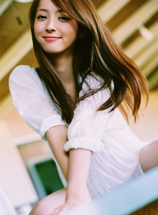 Nozomi Sasaki, hot Japanese fashion model and gravure idol, Nozomi Sasaki, hot Japanese fashion model and gravure idol, sasaki03_04.jpg Nozomi Sasaki, hot Japanese fashion model and gravure idol, , hot japanese girls, hot japanese models, cute japanese models, hot asian girls, sexy japanese girls