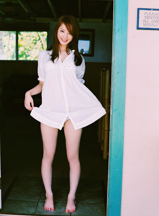 Nozomi Sasaki, hot Japanese fashion model and gravure idol, Nozomi Sasaki, hot Japanese fashion model and gravure idol, sasaki03_05.jpg Nozomi Sasaki, hot Japanese fashion model and gravure idol, , hot japanese girls, hot japanese models, cute japanese models, hot asian girls, sexy japanese girls