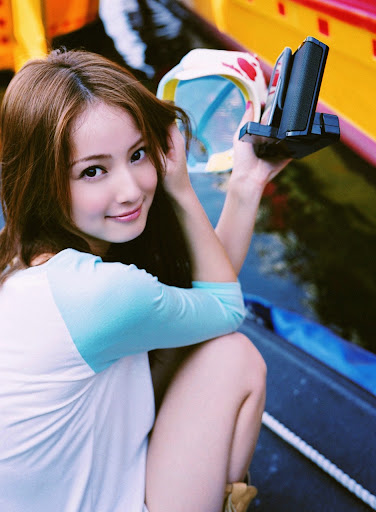 Nozomi Sasaki, hot Japanese fashion model and gravure idol, Nozomi Sasaki, hot Japanese fashion model and gravure idol, sasaki04_24.jpg Nozomi Sasaki, hot Japanese fashion model and gravure idol, , hot japanese girls, hot japanese models, cute japanese models, hot asian girls, sexy japanese girls