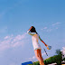Nozomi Sasaki, hot Japanese fashion model and gravure idol 15 Nozomi Sasaki, hot Japanese fashion model and gravure idol 15