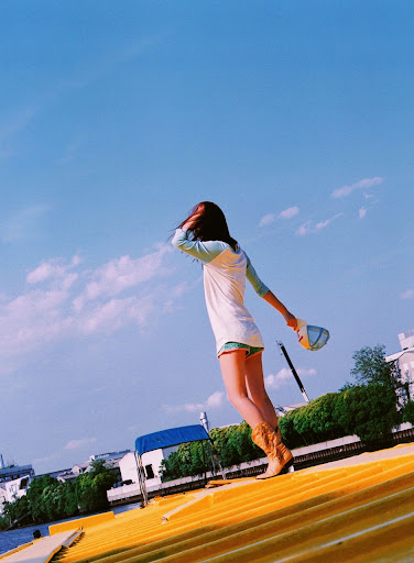 Nozomi Sasaki, hot Japanese fashion model and gravure idol, Nozomi Sasaki, hot Japanese fashion model and gravure idol, sasaki04_23.jpg Nozomi Sasaki, hot Japanese fashion model and gravure idol, , hot japanese girls, hot japanese models, cute japanese models, hot asian girls, sexy japanese girls