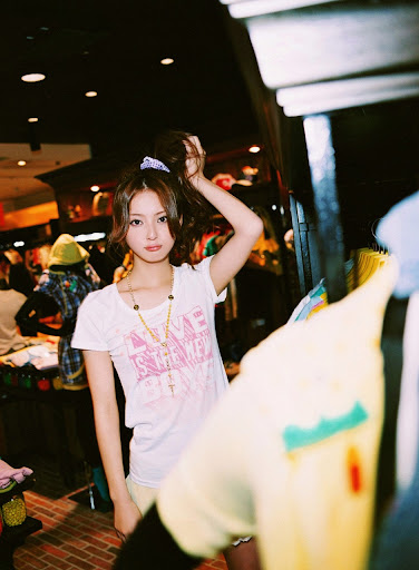 Nozomi Sasaki, hot Japanese fashion model and gravure idol, Nozomi Sasaki, hot Japanese fashion model and gravure idol, sasaki04_17.jpg Nozomi Sasaki, hot Japanese fashion model and gravure idol, , hot japanese girls, hot japanese models, cute japanese models, hot asian girls, sexy japanese girls