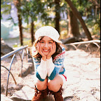 Daily Hot Asian Babes - Sexy Asian Girls Pics 6 Daily Hot Asian Babes - Sexy Asian Girls Pics 6