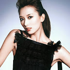 Lin Chi Ling 林志玲 - sexy taiwan actress 2